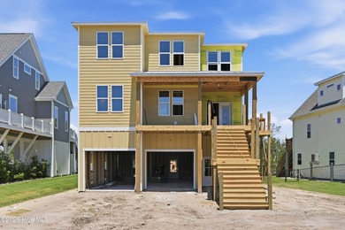 Experience coastal luxury at its finest in Waterway at Grandview - photo 2