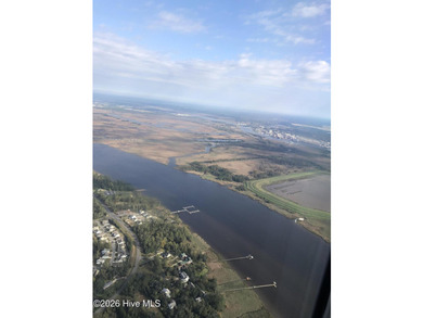 Experience coastal luxury at its finest in Waterway at Grandview - photo 3