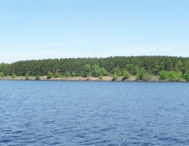 Lake Acreage For Sale in Nekoosa, Wisconsin