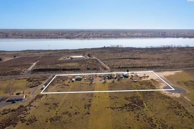 MLS# 284439 Diamond in the Rough!! 3 Bed/2 Bath Manufactured - photo 5