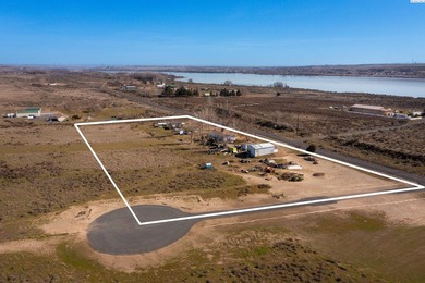 MLS# 284439 Diamond in the Rough!! 3 Bed/2 Bath Manufactured - photo 6
