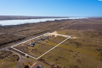 MLS# 284439 Diamond in the Rough!! 3 Bed/2 Bath Manufactured - photo 7