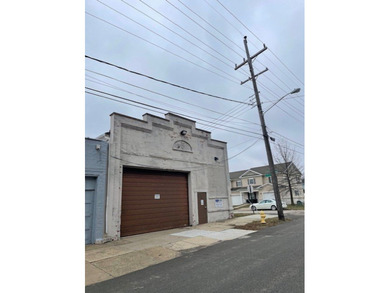 Lake Erie Commercial For Sale in Erie Pennsylvania