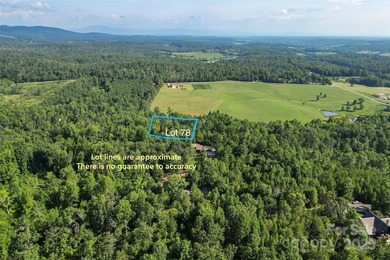 Discover your perfect canvas in the gated community of Hidden - photo 2