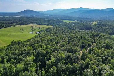 Discover your perfect canvas in the gated community of Hidden - photo 3