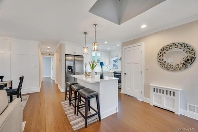 Welcome to 256 Division Street in Massapequa - a fully renovated - photo 4