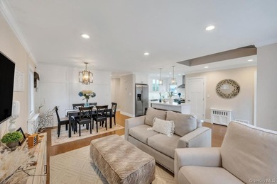 Welcome to 256 Division Street in Massapequa - a fully renovated - photo 5
