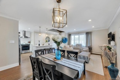 Welcome to 256 Division Street in Massapequa - a fully renovated - photo 6