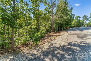 Discover your perfect canvas in the gated community of Hidden - photo 7