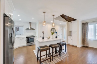 Welcome to 256 Division Street in Massapequa - a fully renovated - photo 7