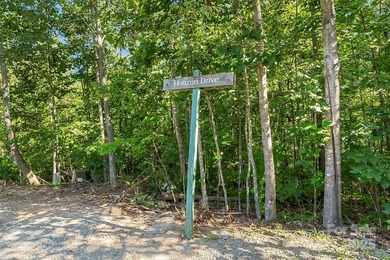 Discover your perfect canvas in the gated community of Hidden - photo 9