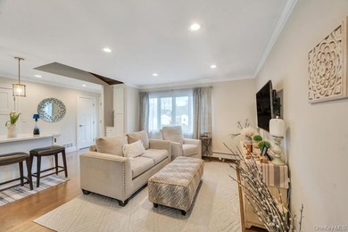 Welcome to 256 Division Street in Massapequa - a fully renovated - photo 9