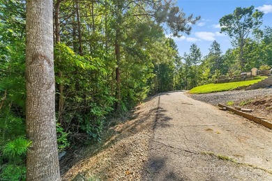 Discover your perfect canvas in the gated community of Hidden - photo 10