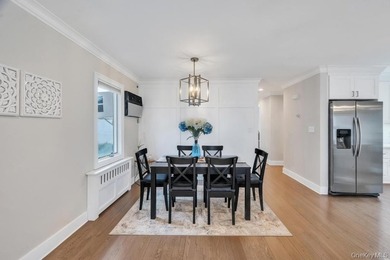 Welcome to 256 Division Street in Massapequa - a fully renovated - photo 10