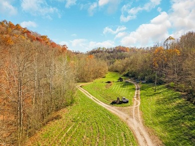 PRIME LOCATION! Located off Route 23 within minutes from Walmart - photo 11