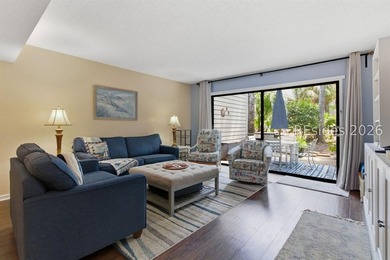 Beautifully furnished and updated 2 bedroom, 2.5 bath villa in - photo 11