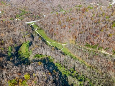 PRIME LOCATION! Located off Route 23 within minutes from Walmart - photo 12