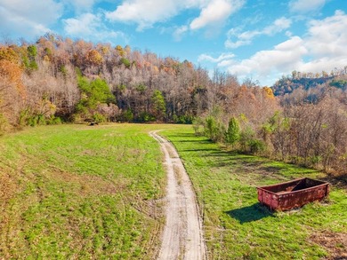PRIME LOCATION! Located off Route 23 within minutes from Walmart - photo 13