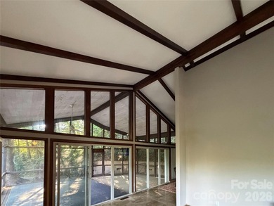 In 1971, this house was FABULOUS - and Tryon was historic. This - photo 4