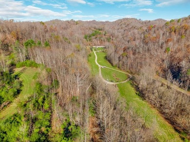 PRIME LOCATION! Located off Route 23 within minutes from Walmart - photo 14