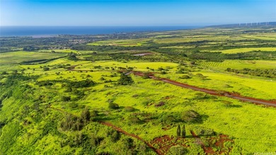 Rare opportunity to own within a newly established CPR community - photo 14