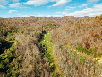 PRIME LOCATION! Located off Route 23 within minutes from Walmart - photo 15