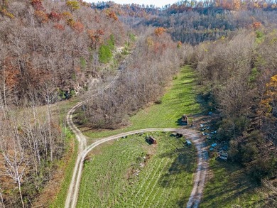 PRIME LOCATION! Located off Route 23 within minutes from Walmart - photo 16