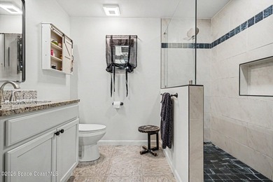 Discover the perfect blend of comfort, functionality and outdoor - photo 16