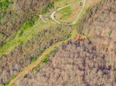 PRIME LOCATION! Located off Route 23 within minutes from Walmart - photo 17