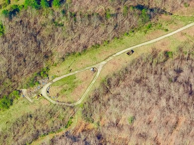 PRIME LOCATION! Located off Route 23 within minutes from Walmart - photo 18