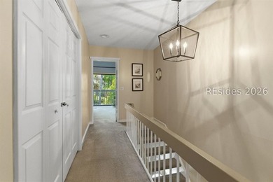 Beautifully furnished and updated 2 bedroom, 2.5 bath villa in - photo 18