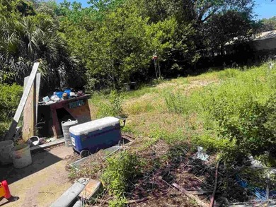 Opportunity knocks in Pensacola! This 3-bedroom, 1-bath home - photo 8