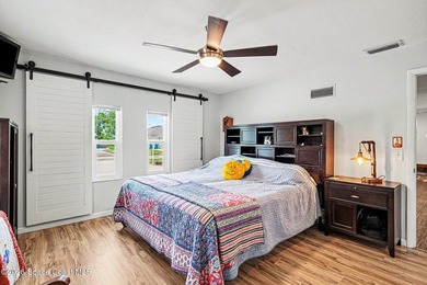 Discover the perfect blend of comfort, functionality and outdoor - photo 18