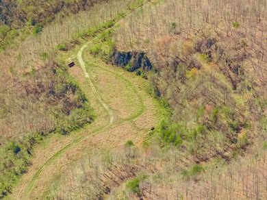 PRIME LOCATION! Located off Route 23 within minutes from Walmart - photo 19