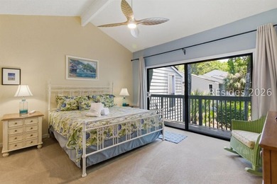 Beautifully furnished and updated 2 bedroom, 2.5 bath villa in - photo 19