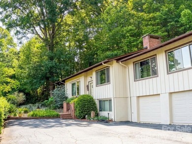 In 1971, this house was FABULOUS - and Tryon was historic. This - photo 10