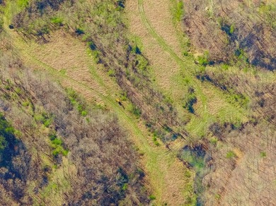 PRIME LOCATION! Located off Route 23 within minutes from Walmart - photo 20