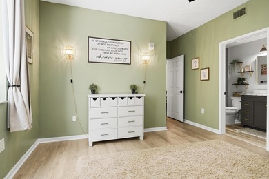 Welcome to urban sophistication in the heart of Downtown West - photo 21