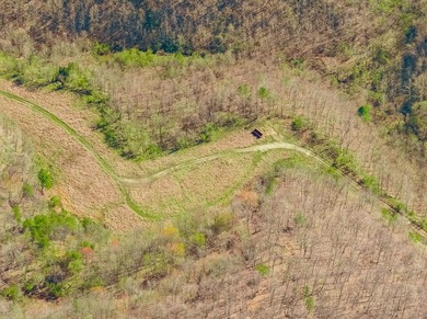 PRIME LOCATION! Located off Route 23 within minutes from Walmart - photo 22