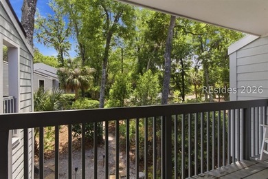 Beautifully furnished and updated 2 bedroom, 2.5 bath villa in - photo 22