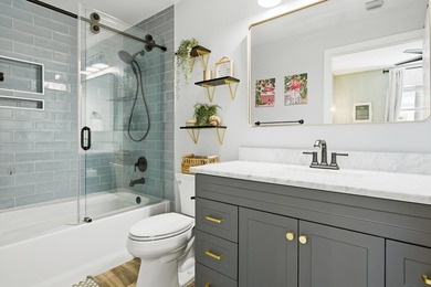Welcome to urban sophistication in the heart of Downtown West - photo 22