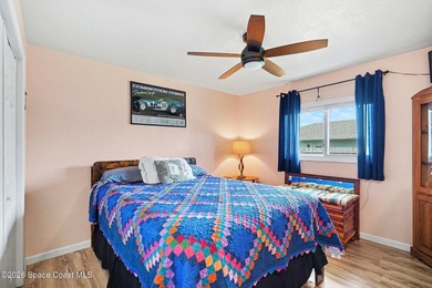 Discover the perfect blend of comfort, functionality and outdoor - photo 22