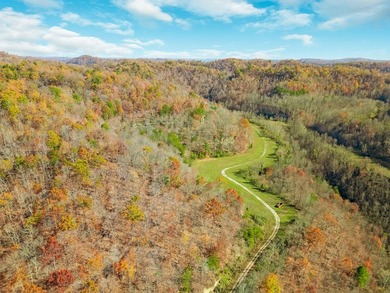 PRIME LOCATION! Located off Route 23 within minutes from Walmart - photo 23
