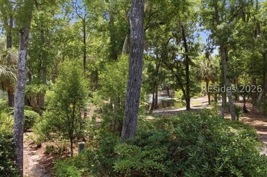 Beautifully furnished and updated 2 bedroom, 2.5 bath villa in - photo 23