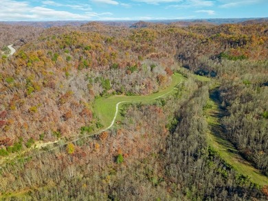 PRIME LOCATION! Located off Route 23 within minutes from Walmart - photo 24
