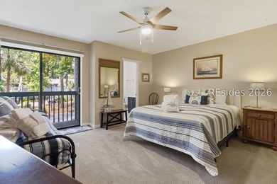 Beautifully furnished and updated 2 bedroom, 2.5 bath villa in - photo 24