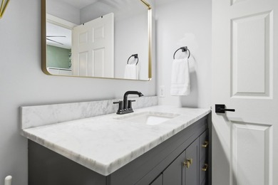 Welcome to urban sophistication in the heart of Downtown West - photo 24
