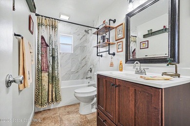 Discover the perfect blend of comfort, functionality and outdoor - photo 24