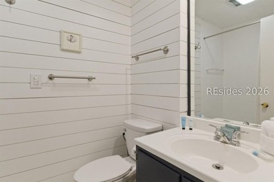 Beautifully furnished and updated 2 bedroom, 2.5 bath villa in - photo 26
