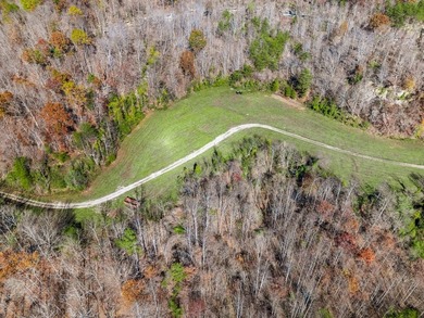 PRIME LOCATION! Located off Route 23 within minutes from Walmart - photo 27
